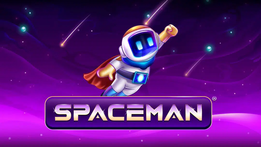 Play Spaceman and Utilizing Bonuses, Free Spins