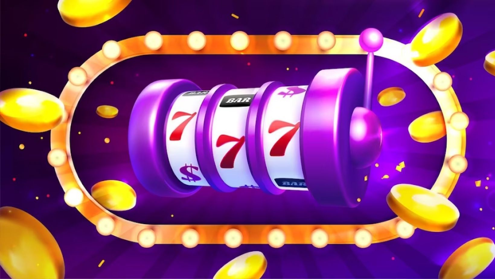 Common Mistakes Made When Playing Slot Tangandewa