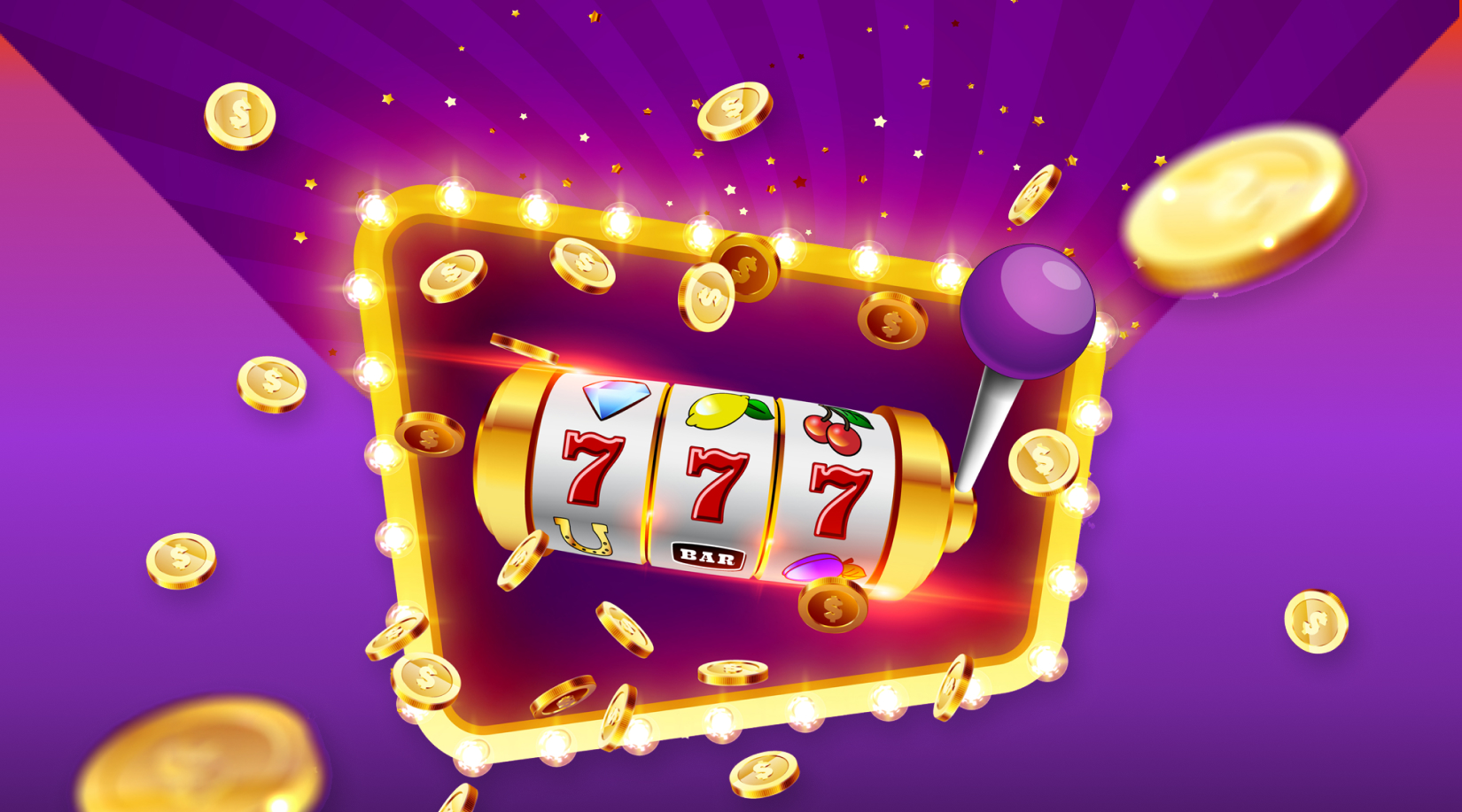 The Excitement and Opportunity to Win Tangandewa Login Official