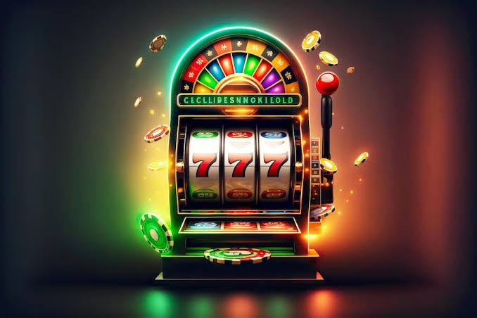 Latest Bonuses and Promos on the Tangandewa Slot Online Site