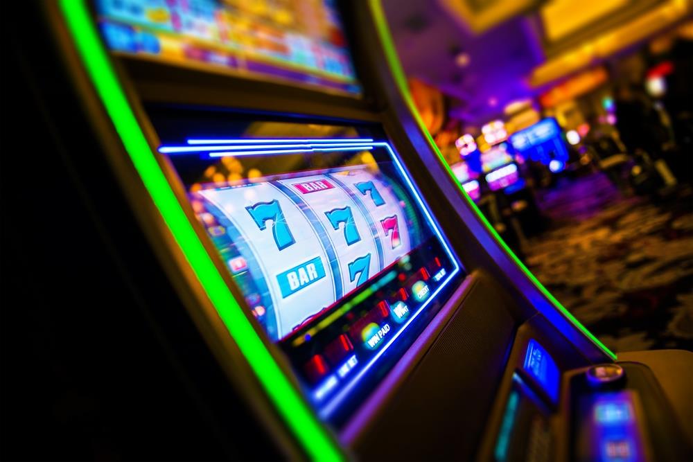 Play High Win Rate Bets Only Login Tangandewa Slot