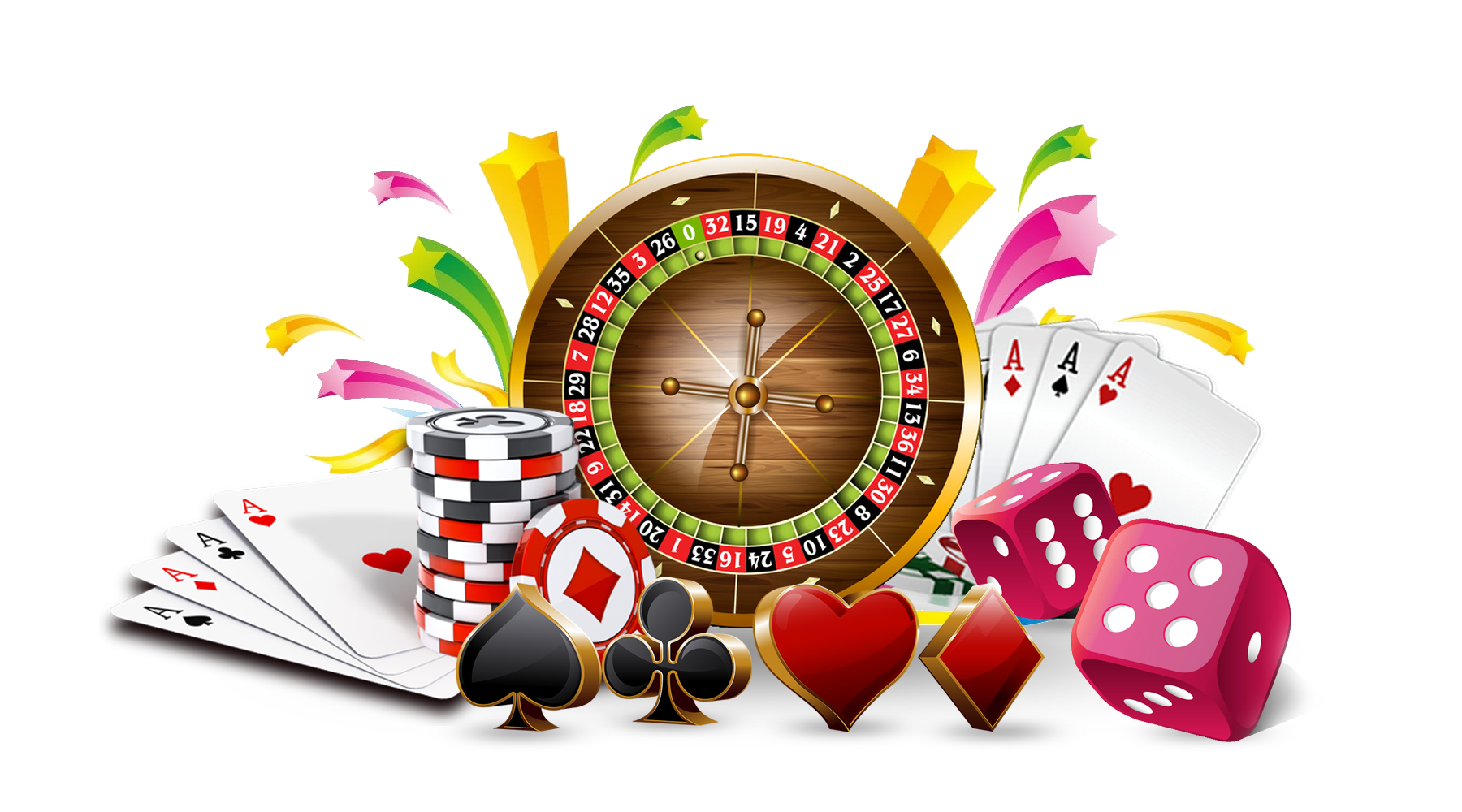 Tangandewa Login List Online Slot Deposit Without Deductions