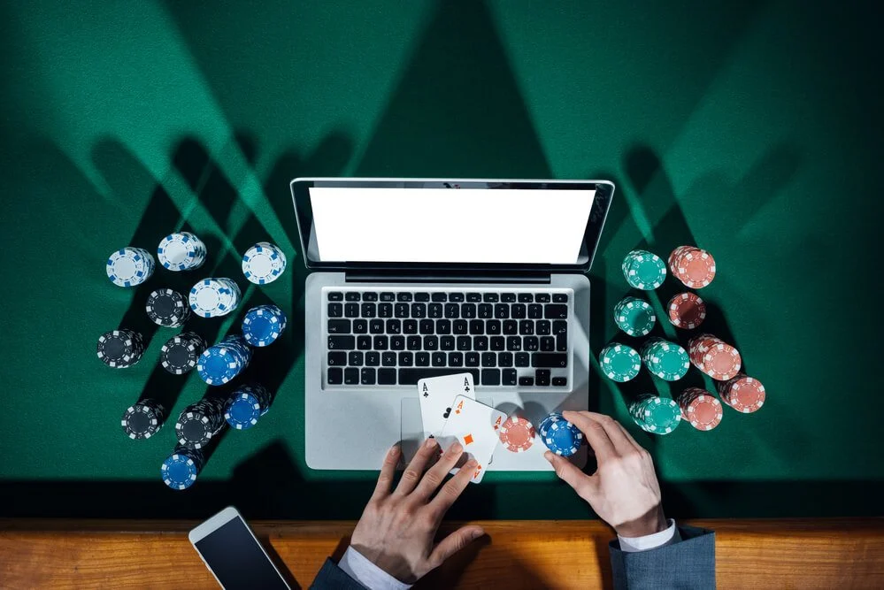 Enjoy Favorite Games Login Alternatif Togel123 Real Money