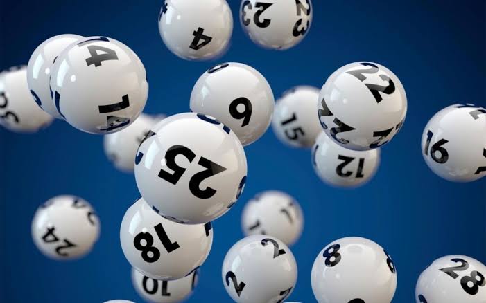 Easy Ways to Win Lots of Bets on Togel123 Slot Login Online
